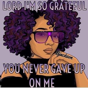 Meet your Posher, Rrobyn